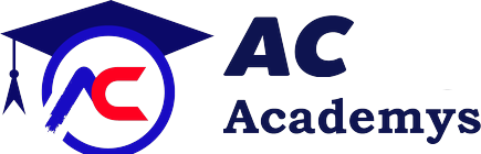 AC Academys