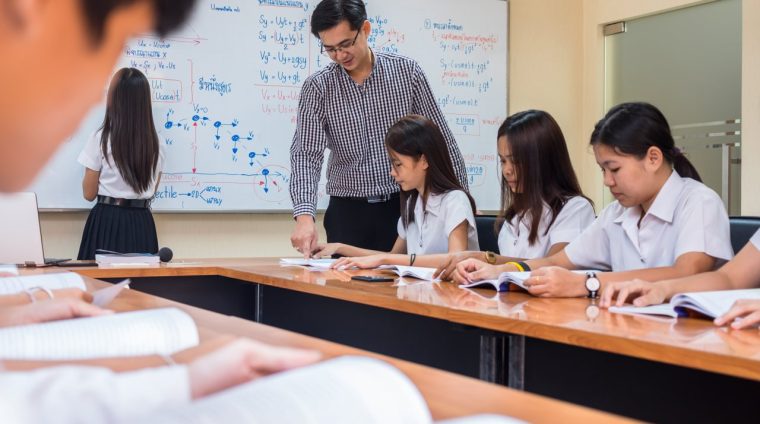 ว.PA สำหรับระดับชำนาญการ (คศ. 2) – เน้นแก้ปัญหาผู้เรียน