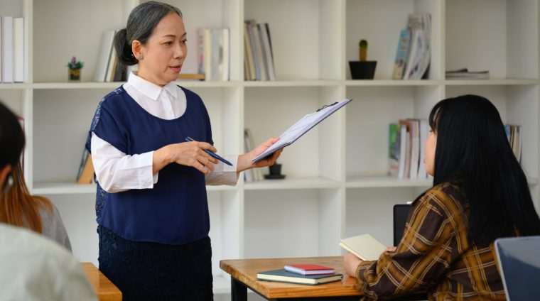 ว.PA สำหรับระดับชำนาญการพิเศษ (คศ. 3) – เน้นริเริ่ม พัฒนานวัตกรรม