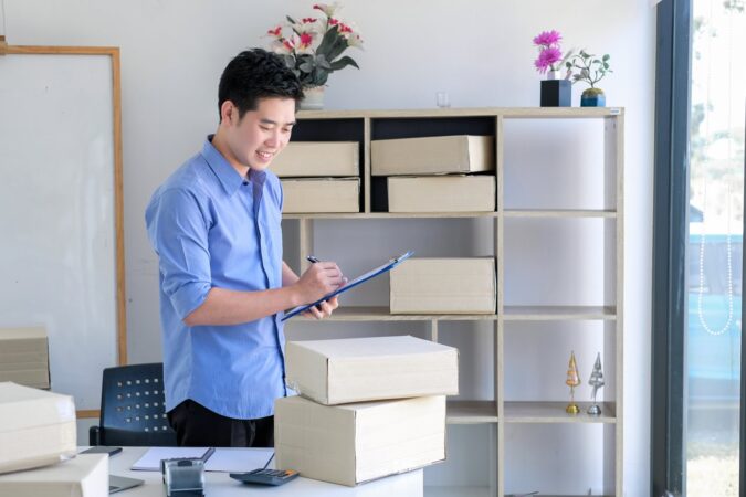การจัดซื้อจัดจ้างและการบริหารพัสดุภาครัฐ สำหรับสถานศึกษา สอศ.