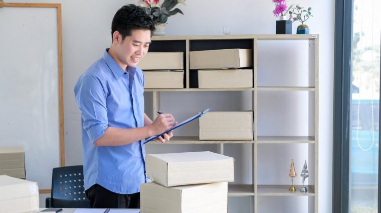 การจัดซื้อจัดจ้างและการบริหารพัสดุภาครัฐ สำหรับสถานศึกษา สอศ.